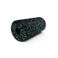 Roller Line Sport 30cm