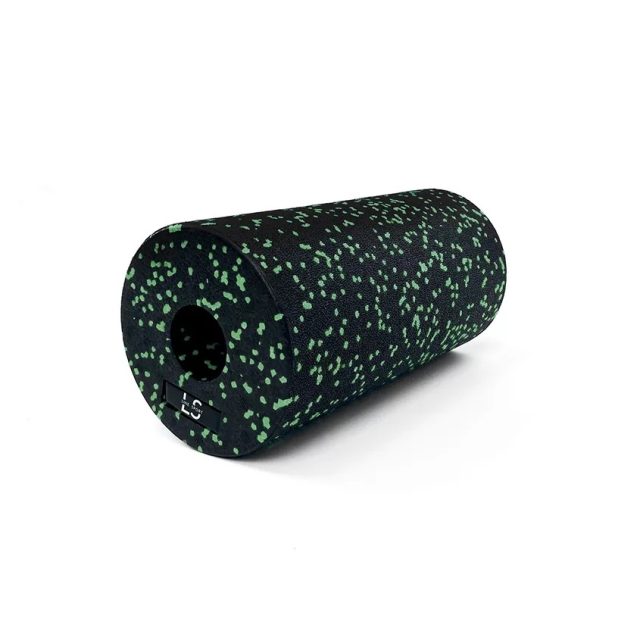 Roller Line Sport 30cm - Zelenočierna