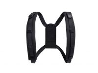 Rovnač chrbta Blackroll Posture Pro