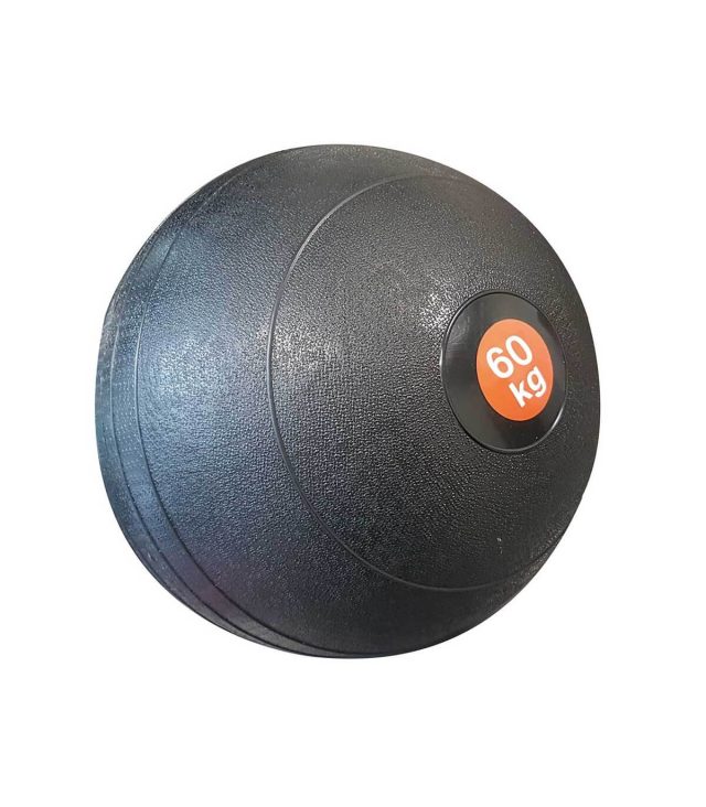 Sveltus medicinbal Slam ball - od 2 kg  do 70 kg - 4359/60