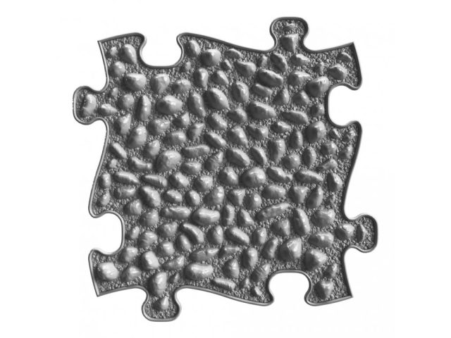 Set ortopedických podložiek - Medium 1
