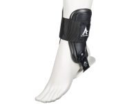 Ortéza na členok Active Ankle T2 - L