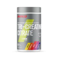 Penco TRICREATINE CITRATE 500 g citrón