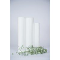 EKO Netkaná textília 30 g rolka (perforácia po 44 cm)