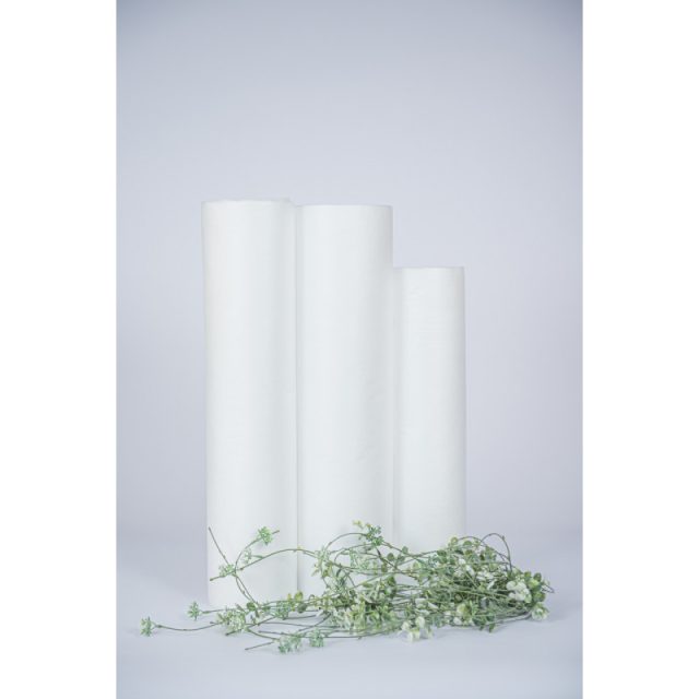 EKO Netkaná textília 30 g rolka (perforácia po 44 cm) - 1015/61