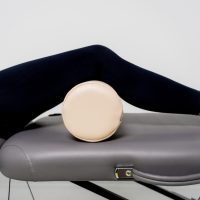 Akito rehabilitačný polohovací valec – premium – 15×60 cm