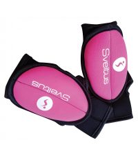 Sveltus rukavice Pilox glove 250g, 500g