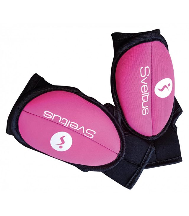 Sveltus rukavice Pilox glove 250g, 500g - 0972