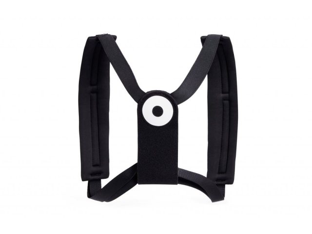 Rovnač chrbta Blackroll Posture Pro - XL/XXL