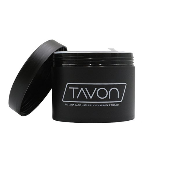 TAVON masť na poranenia a traumy - 7367/100