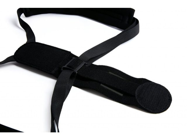 Rovnač chrbta Blackroll Posture Pro - XL/XXL
