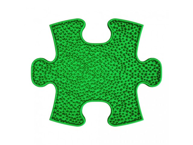 Set ortopedických podložiek - Medium 2