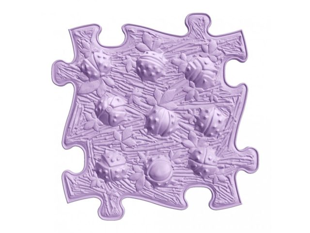 Set ortopedických podložiek - Medium 1
