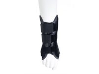 Ortéza na zápästie obojstranná Medical Brace - L