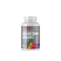 Penco MAGNESIUM ORGANIC 120 kps