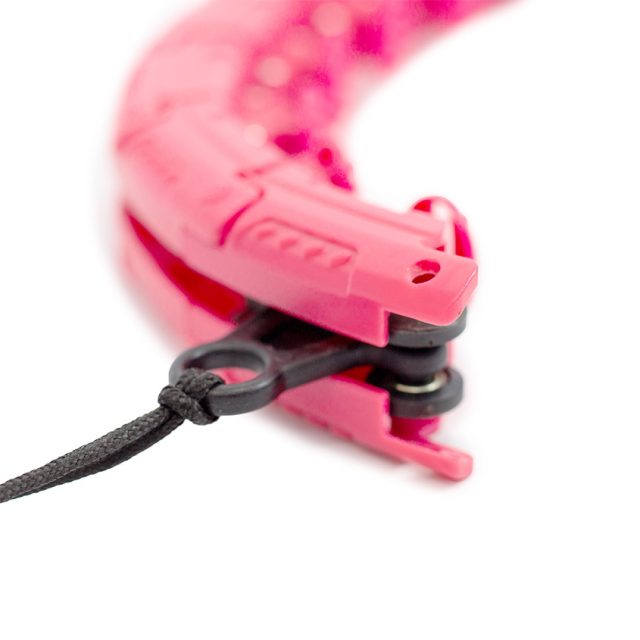 Line Sport Hula Hoop so závažím