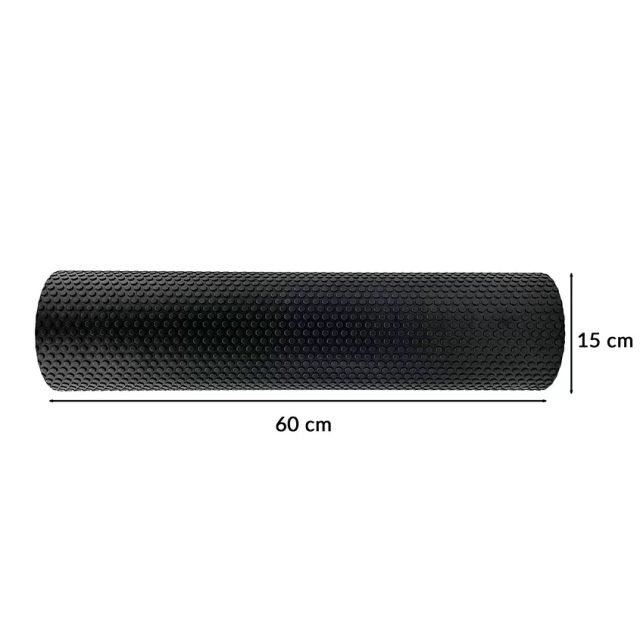 Roller Line Sport s mini výstupkami, 60cm