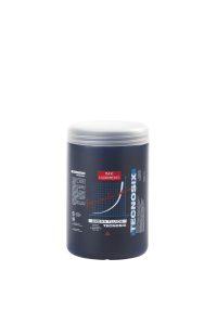 TECNOSIX FLUID CREAM 1000 ml