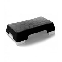 Sveltus stepper Ecostep + 2 stupačky