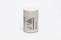 PHYSIOCREAM 1000 ml
