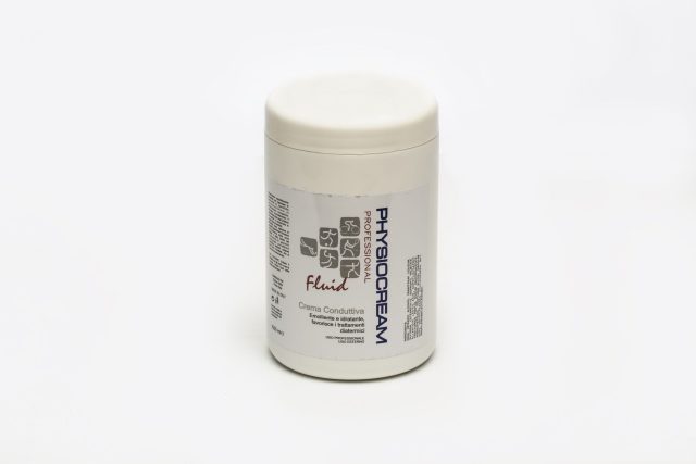PHYSIOCREAM 1000 ml