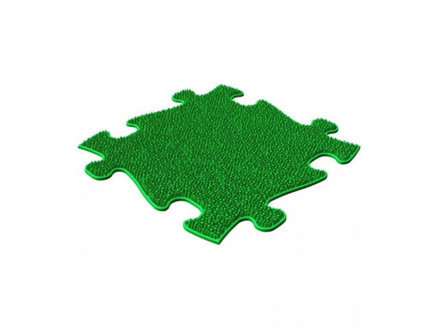 Set ortopedických podložiek - Medium 2