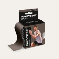 Pino Tape Correction– Kineziologický tejp 5 cm x 5 m