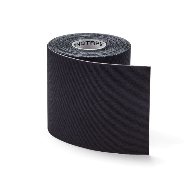 Pino Tape - Kineziologický tejp Sport XL extra strong