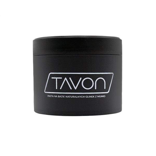 TAVON masť na poranenia a traumy - 7367/300