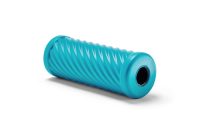 Fasciálny valček Mini Wave Ø6 cm - rôzne farby - Limetková