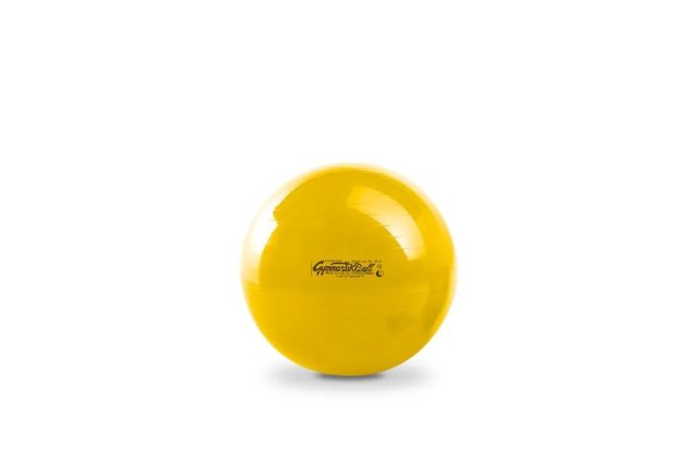 Pezziball extrémne odolná fitlopta - rôzne veľkosti - 44128