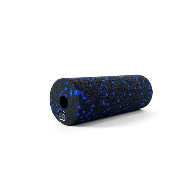 Roller Line Sport Mini 15cm - Čierno - modrá