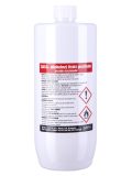 8475/125