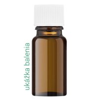 SALOOS - Éterický olej 100% Ylang-Ylang Komorské ostrovy