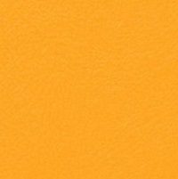 Stacionárny rehabilitačný stôl ELEMENT 01 - Štandard S05