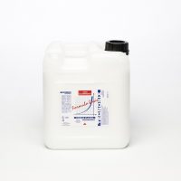 PHYSIOCREAM 5000 ml