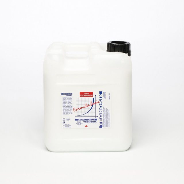 PHYSIOCREAM 5000 ml