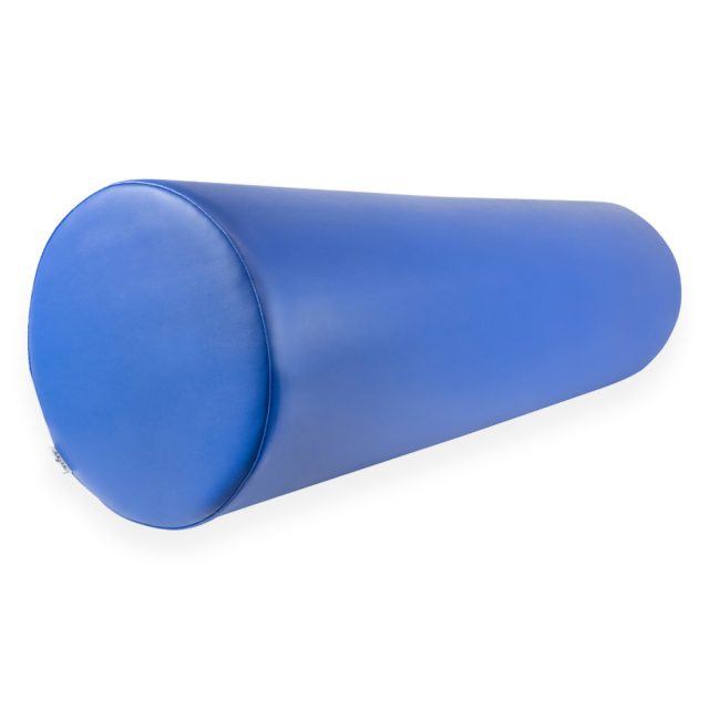 Akito rehabilitačný polohovací valec – premium 30 x 100cm