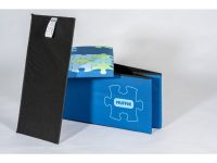 Úložný box MUFFIK veľký
