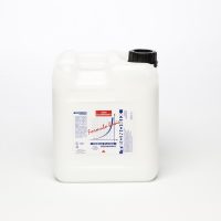 TECNOSIX FLUID CREAM 5000 ml