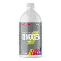 Penco IONOGEN 1000 ml citrón