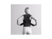 Rovnač chrbta Posture Position