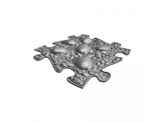 Set ortopedických podložiek - Medium 2