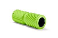 Fasciálny valček Wave Ø13 cm - rôzne farby