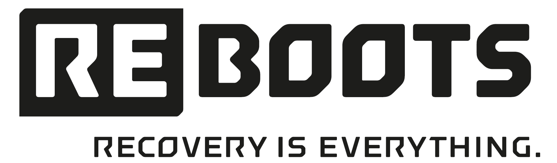 REBOOTS